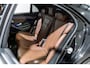Mercedes-Benz S-klasse 350 4M BlueTEC Prestige Plus AMG