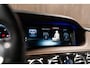 Mercedes-Benz S-klasse 350 4M BlueTEC Prestige Plus AMG