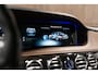 Mercedes-Benz S-klasse 350 4M BlueTEC Prestige Plus AMG
