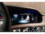 Mercedes-Benz S-klasse 350 4M BlueTEC Prestige Plus AMG