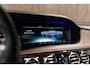 Mercedes-Benz S-klasse 350 4M BlueTEC Prestige Plus AMG