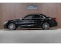 Mercedes-Benz S-klasse 350 4M BlueTEC Prestige Plus AMG