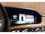 Mercedes-Benz S-klasse 350 4M BlueTEC Prestige Plus AMG