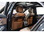 Mercedes-Benz S-klasse 350 4M BlueTEC Prestige Plus AMG