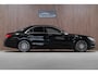 Mercedes-Benz S-klasse 350 4M BlueTEC Prestige Plus AMG