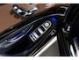 Mercedes-Benz S-klasse 350 4M BlueTEC Prestige Plus AMG