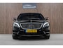 Mercedes-Benz S-klasse 350 4M BlueTEC Prestige Plus AMG