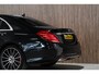 Mercedes-Benz S-klasse 350 4M BlueTEC Prestige Plus AMG