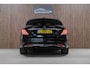 Mercedes-Benz S-klasse 350 4M BlueTEC Prestige Plus AMG