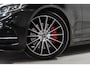 Mercedes-Benz S-klasse 350 4M BlueTEC Prestige Plus AMG
