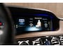 Mercedes-Benz S-klasse 350 4M BlueTEC Prestige Plus AMG