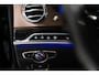 Mercedes-Benz S-klasse 350 4M BlueTEC Prestige Plus AMG