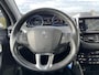 Peugeot 2008 1.2 PureTech Féline Incl: FullMap navigatie, Climate control, Trekhaak, BlueTooth, Stoelverwarming