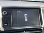 Peugeot 2008 1.2 PureTech Féline Incl: FullMap navigatie, Climate control, Trekhaak, BlueTooth, Stoelverwarming
