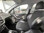 Peugeot 2008 1.2 PureTech Féline Incl: FullMap navigatie, Climate control, Trekhaak, BlueTooth, Stoelverwarming