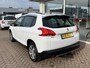 Peugeot 2008 1.2 PureTech Féline Incl: FullMap navigatie, Climate control, Trekhaak, BlueTooth, Stoelverwarming