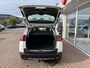 Peugeot 2008 1.2 PureTech Féline Incl: FullMap navigatie, Climate control, Trekhaak, BlueTooth, Stoelverwarming