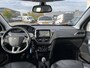 Peugeot 2008 1.2 PureTech Féline Incl: FullMap navigatie, Climate control, Trekhaak, BlueTooth, Stoelverwarming