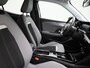 Opel Mokka-e Elegance 50-kWh | Navigatie | Camera | Climate control