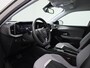 Opel Mokka-e Elegance 50-kWh | Navigatie | Camera | Climate control