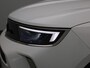 Opel Mokka-e Elegance 50-kWh | Navigatie | Camera | Climate control