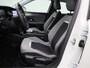 Opel Mokka-e Elegance 50-kWh | Navigatie | Camera | Climate control