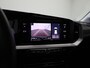 Opel Mokka-e Elegance 50-kWh | Navigatie | Camera | Climate control