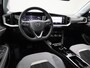 Opel Mokka-e Elegance 50-kWh | Navigatie | Camera | Climate control