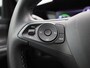 Opel Mokka-e Elegance 50-kWh | Navigatie | Camera | Climate control