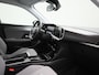 Opel Mokka-e Elegance 50-kWh | Navigatie | Camera | Climate control