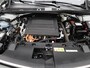 Opel Mokka-e Elegance 50-kWh | Navigatie | Camera | Climate control