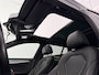 BMW 5-Serie 520i High Executive M-Sport | Pano | Sfeerverl. | Trekh. | Camera | Carplay | Cruise | Stoelverw.