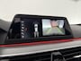 BMW 5-Serie 520i High Executive M-Sport | Pano | Sfeerverl. | Trekh. | Camera | Carplay | Cruise | Stoelverw.