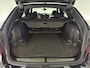 BMW 5-Serie 520i High Executive M-Sport | Pano | Sfeerverl. | Trekh. | Camera | Carplay | Cruise | Stoelverw.