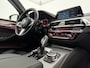 BMW 5-Serie 520i High Executive M-Sport | Pano | Sfeerverl. | Trekh. | Camera | Carplay | Cruise | Stoelverw.