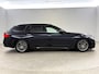 BMW 5-Serie 520i High Executive M-Sport | Pano | Sfeerverl. | Trekh. | Camera | Carplay | Cruise | Stoelverw.