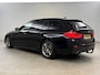 BMW 5-Serie 520i High Executive M-Sport | Pano | Sfeerverl. | Trekh. | Camera | Carplay | Cruise | Stoelverw.