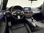 BMW 5-Serie 520i High Executive M-Sport | Pano | Sfeerverl. | Trekh. | Camera | Carplay | Cruise | Stoelverw.