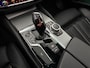 BMW 5-Serie 520i High Executive M-Sport | Pano | Sfeerverl. | Trekh. | Camera | Carplay | Cruise | Stoelverw.