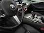 BMW 5-Serie 520i High Executive M-Sport | Pano | Sfeerverl. | Trekh. | Camera | Carplay | Cruise | Stoelverw.