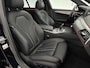 BMW 5-Serie 520i High Executive M-Sport | Pano | Sfeerverl. | Trekh. | Camera | Carplay | Cruise | Stoelverw.