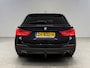 BMW 5-Serie 520i High Executive M-Sport | Pano | Sfeerverl. | Trekh. | Camera | Carplay | Cruise | Stoelverw.
