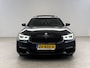 BMW 5-Serie 520i High Executive M-Sport | Pano | Sfeerverl. | Trekh. | Camera | Carplay | Cruise | Stoelverw.