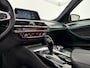 BMW 5-Serie 520i High Executive M-Sport | Pano | Sfeerverl. | Trekh. | Camera | Carplay | Cruise | Stoelverw.