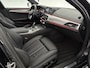 BMW 5-Serie 520i High Executive M-Sport | Pano | Sfeerverl. | Trekh. | Camera | Carplay | Cruise | Stoelverw.