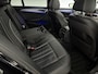 BMW 5-Serie 520i High Executive M-Sport | Pano | Sfeerverl. | Trekh. | Camera | Carplay | Cruise | Stoelverw.