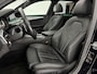 BMW 5-Serie 520i High Executive M-Sport | Pano | Sfeerverl. | Trekh. | Camera | Carplay | Cruise | Stoelverw.