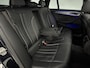 BMW 5-Serie 520i High Executive M-Sport | Pano | Sfeerverl. | Trekh. | Camera | Carplay | Cruise | Stoelverw.