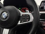 BMW 5-Serie 520i High Executive M-Sport | Pano | Sfeerverl. | Trekh. | Camera | Carplay | Cruise | Stoelverw.