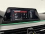 BMW 5-Serie 520i High Executive M-Sport | Pano | Sfeerverl. | Trekh. | Camera | Carplay | Cruise | Stoelverw.